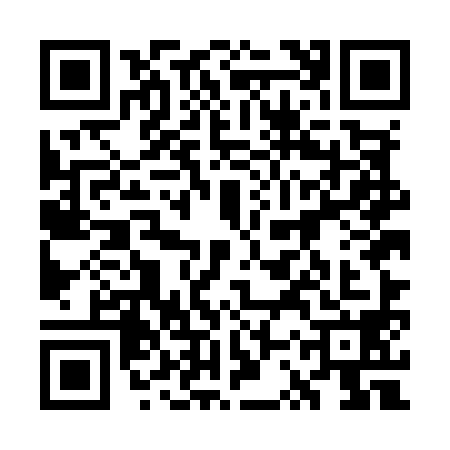 QR code for 7SUM989