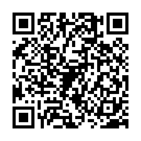 QR code for 7SUP714