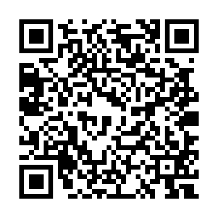 QR code for 7SUP938