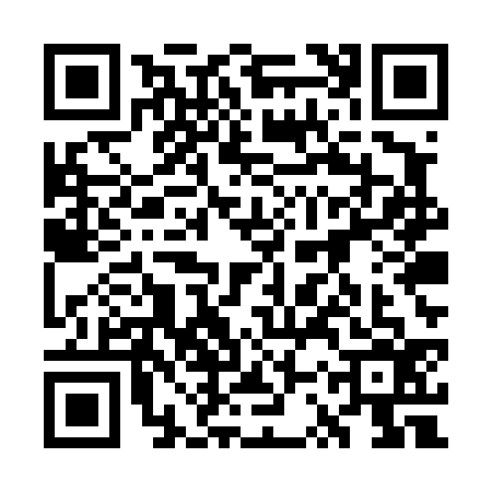 QR code for 7SUT360