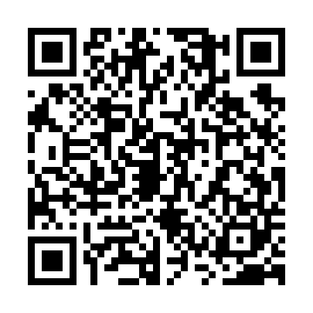 QR code for 7SUV402