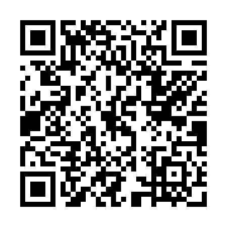 QR code for 7SUV417