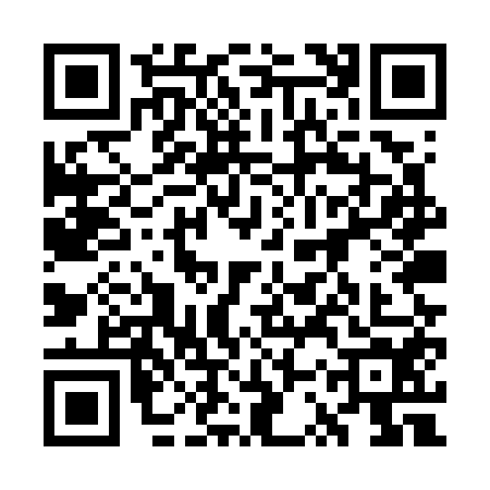 QR code for 7SUW542