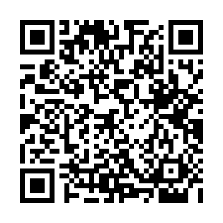 QR code for 7SUW804