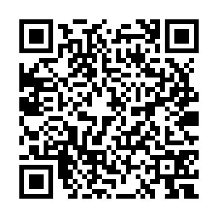 QR code for 7SUZ746