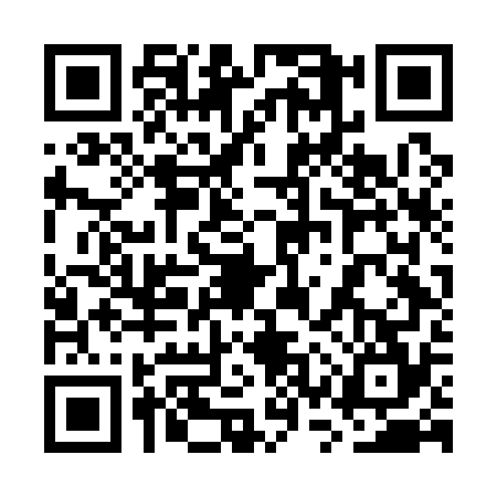 QR code for 7SVA748