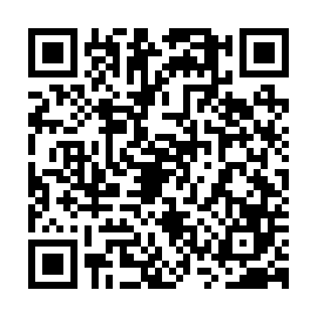QR code for 7SVB464