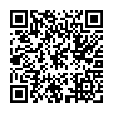 QR code for 7SVC252
