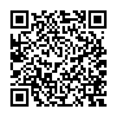 QR code for 7SVC496