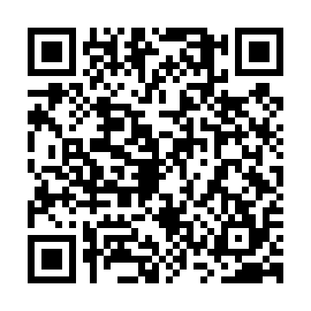 QR code for 7SVD143