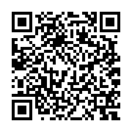 QR code for 7SVD144