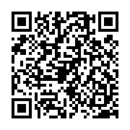 QR code for 7SVD920