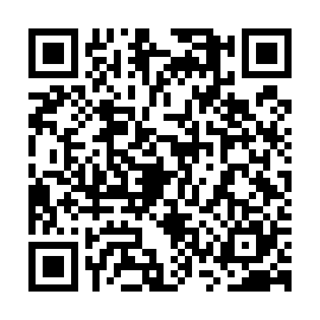 QR code for 7SVE250