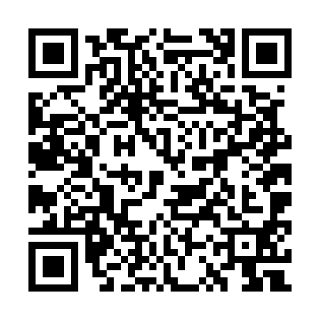 QR code for 7SVE909