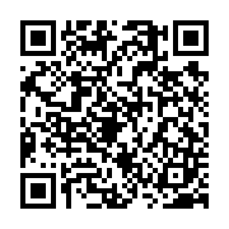 QR code for 7SVF433