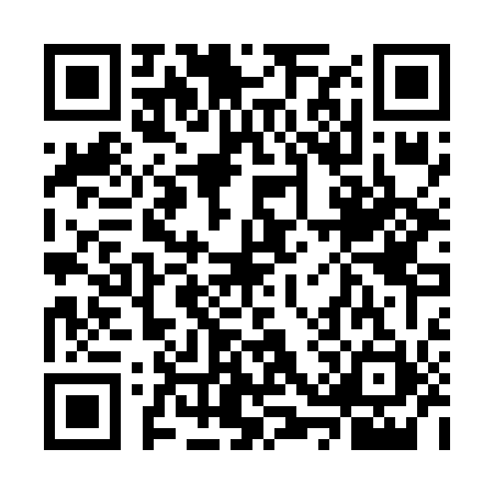 QR code for 7SVF512