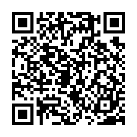QR code for 7SVF572