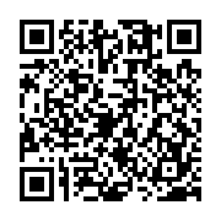QR code for 7SVG768