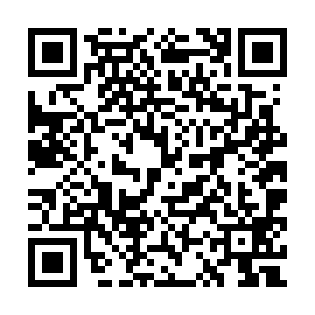 QR code for 7SVG995