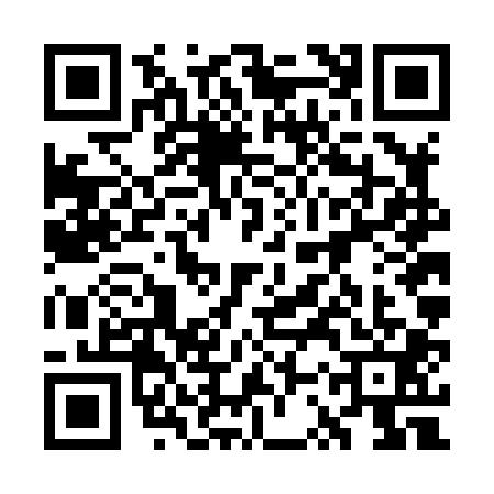 QR code for 7SVH012