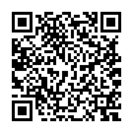 QR code for 7SVH108