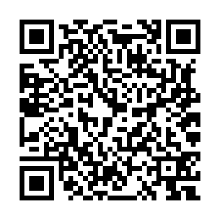 QR code for 7SVH325