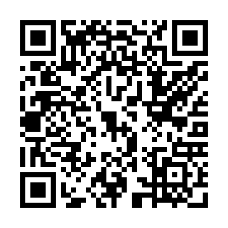 QR code for 7SVJ237