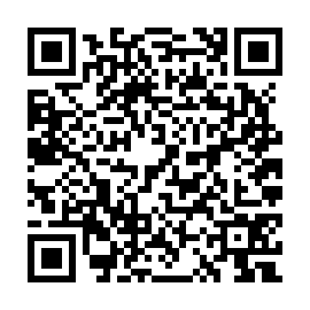 QR code for 7SVJ747