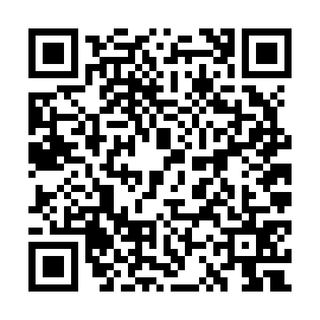 QR code for 7SVJ753