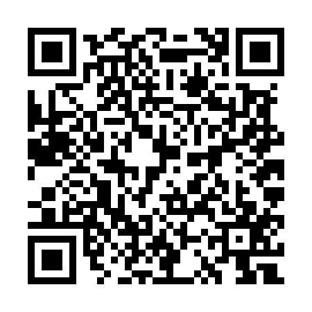 QR code for 7SVM177