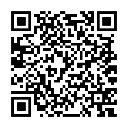 QR code for 7SVM358
