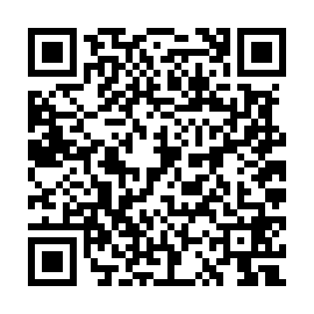 QR code for 7SVM687