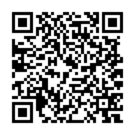 QR code for 7SVM753