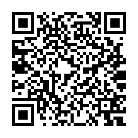 QR code for 7SVQ213