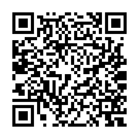 QR code for 7SVQ565