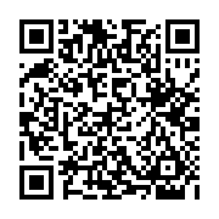 QR code for 7SVQ850