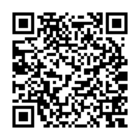 QR code for 7SVR586