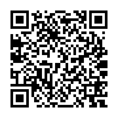 QR code for 7SVR685