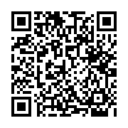 QR code for 7SVS449