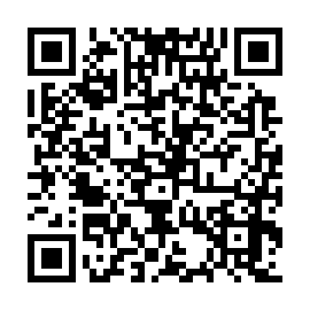 QR code for 7SVS788