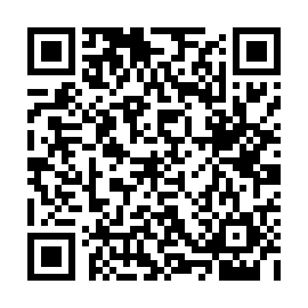 QR code for 7SVT246
