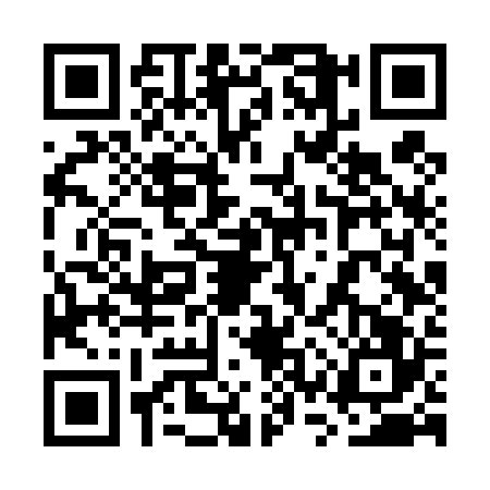 QR code for 7SVT260