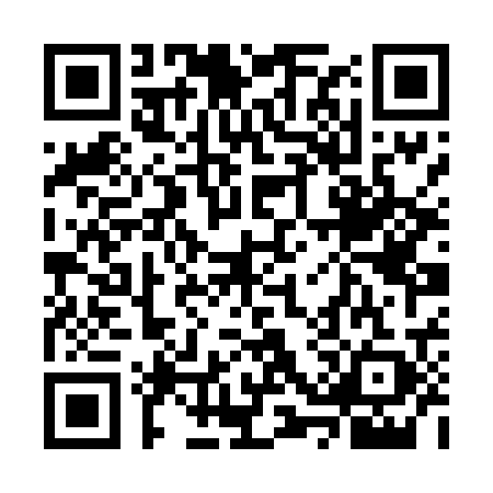 QR code for 7SVT291
