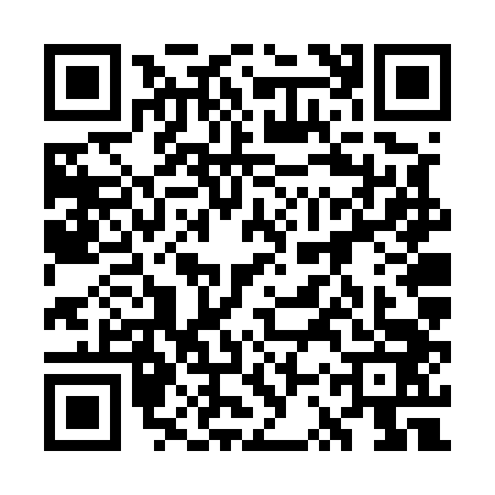 QR code for 7SVU434