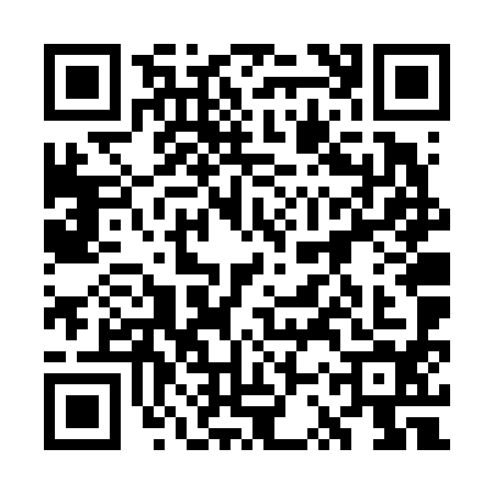 QR code for 7SVV947