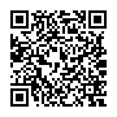 QR code for 7SVX694