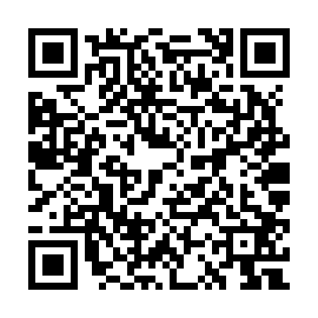 QR code for 7SVZ027