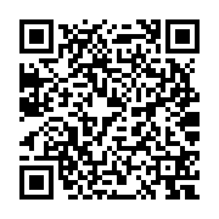 QR code for 7SVZ207