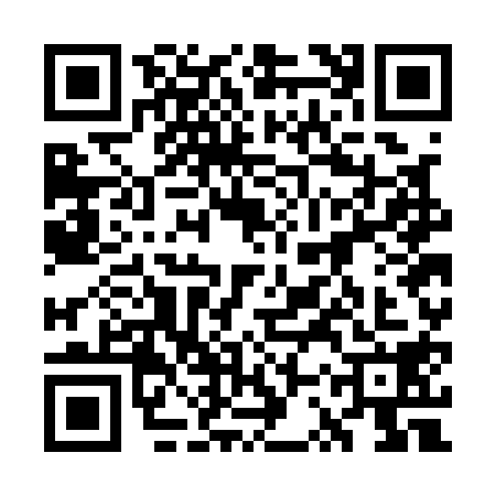 QR code for 7SWA188