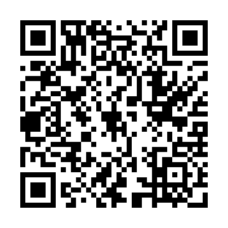 QR code for 7SWA330